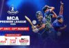 LIVE – DFCC vs DPGC – MCA Premier League 2026