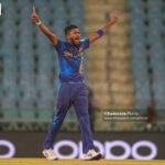 DILSHAN MADUSHANKA