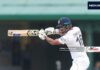 Karunaratne to play Premier League Cricket in Australia