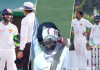Sri Lanka and the DRS conundrum