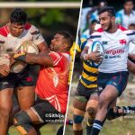 Emerging players