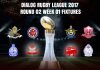 Dialog Rugby League: Round 2 Preview DRL Round 2 Week 01 Article Cover Photo