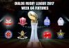 Dialog Rugby League: Week 4 Preview DRL Week 4 Article