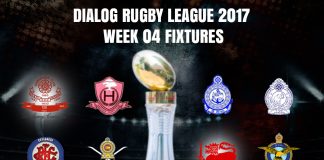 Dialog Rugby League: Week 4 Preview DRL Week 4 Article