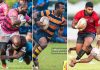 Dialog Rugby League to commence in November