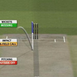 ICC approves changes to DRS lbw law