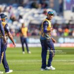 Dasun gives the credit to spinners