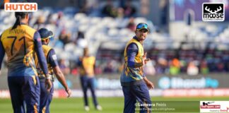 Dasun gives the credit to spinners