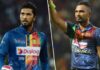 චන්දිමාල් දසුන්ට නොලැබුණු අවස්ථාවන් ගැන පුදුම වෙයි! Dinesh chandimal hopes to comeback sri lankan side