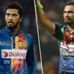 Dinesh chandimal hopes to comeback sri lankan side