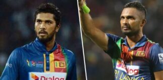 Dinesh chandimal hopes to comeback sri lankan side