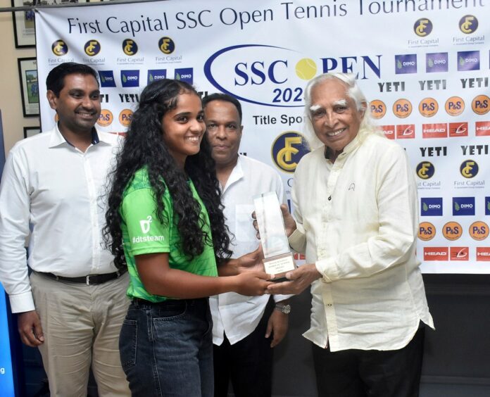 DS Tennis_Image