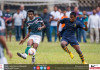 Zahira rout Royal in 2nd half