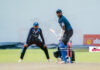 Photos – Colombo Aces vs CDB – A – 33rd Singer-MCA Super Premier League 2026