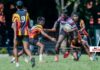 Photos – Nalanda Centennial Rugby Fiesta – Day 01