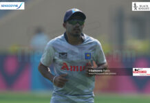 Cricket World Cup 2023