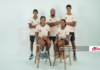 Photos – SLTPL 2026 – Media Day | Weligama Warriors