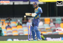 We haven’t spoken about the results of the other games – Dhananjaya de Silva