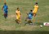 Photos – Sea Hawks FC vs Renown SC – Super League 2026