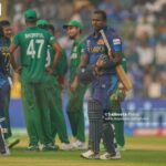 ICC Cricket World Cup 2023