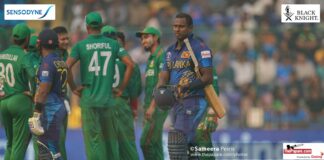 ICC Cricket World Cup 2023