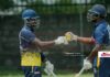 Photos – Colts CC vs SSC – SLC Major Club 50 Overs 2026 Colts CC vs SSC - SLC Major Club 50 Overs 2026