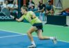 WATCH – HIGHLIGHTS – AIR SLAM 2026 | FINALS
