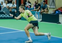 WATCH – HIGHLIGHTS – AIR SLAM 2026 | FINALS
