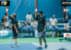 Photos – Air Slam 2026 Air Slam 2026