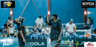 Photos – Air Slam 2026 Air Slam 2026