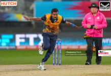 Nissanka, Chameera give Sri Lanka NRR boosting win