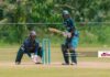 Photos – Colombo Aces vs SLC Emerging – 33rd SINGER-MCA SUPER PREMIER LEAGUE 2026 Colombo Aces vs SLC Emerging