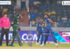 Sri Lanka ponder changes in Lucknow due to injuries ICC Cricket World Cup 2023
