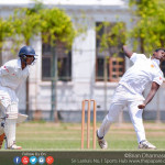 U19 School Cricket Round up