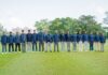 Sri Lanka to host APGC Junior Championship 2026 at Royal Colombo Golf Club