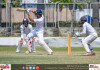 Photos: SL Army vs Saracens CC – SLC Premier League Tier ‘A’ Tournament SL Army vs Saracens