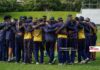 ICC World Test Championship 2021-23
