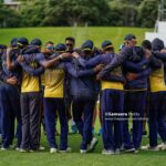 ICC World Test Championship 2021-23