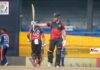 Mendis, Salt give Dambulla perfect start to LPL