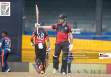 Mendis, Salt give Dambulla perfect start to LPL
