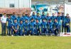 Photos: Colts Cricket Team Preview 2019/20