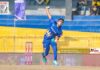 Theekshana, Hasaranga cut Giants down to size as Kings win easy