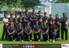 Mahinda College: A pillar in schools cricket Mahinda College: A pillar in schools cricket