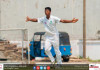 Geethal take 7; Bens dismiss Joes for 39 Under 19 Schools Cricket Review