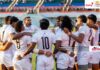 Photos – Asian Games 2026 | Aichi-Nagoya – Day 16 Asian Games 2026 - Aichi-Nagoya - Day 16