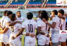Photos – Asian Games 2026 | Aichi-Nagoya – Day 16 Asian Games 2026 - Aichi-Nagoya - Day 16