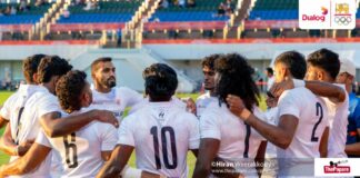 Photos – Asian Games 2026 | Aichi-Nagoya – Day 16 Asian Games 2026 - Aichi-Nagoya - Day 16