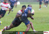 Kandy secure League title with win over Sailors kandy vs navy