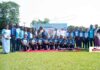 Photos – Sri Lanka vs India – The inaugural ‘Women’s deaf cricket Series’ – 5th T20 Sri Lanka vs India - The inaugural 'Women's deaf cricket Series' - 5th T20