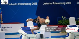Akalanka Peiris | Sri Lanka Swimming